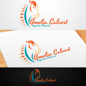 Diseño de Logo por Th3o para Venture Solutions Group Ltd | Diseño: #14559912