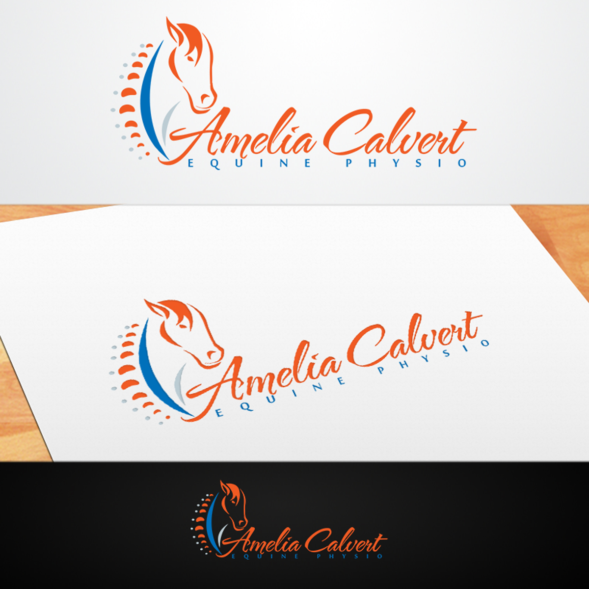 Design de Logo par Th3o pour Venture Solutions Group Ltd | Design #14559913