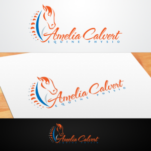 Design de Logo par Th3o pour Venture Solutions Group Ltd | Design : #14559913