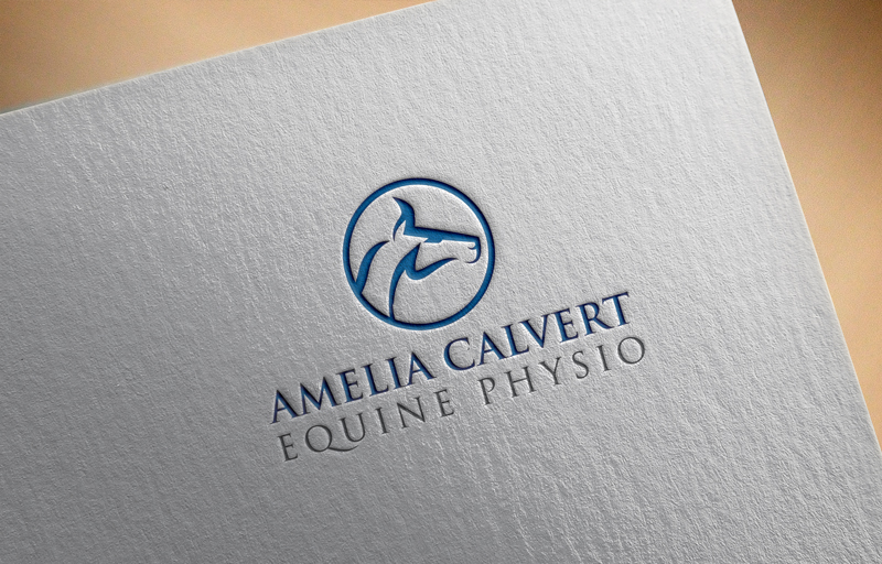 Diseño de Logo por asman para Venture Solutions Group Ltd | Diseño #14559042
