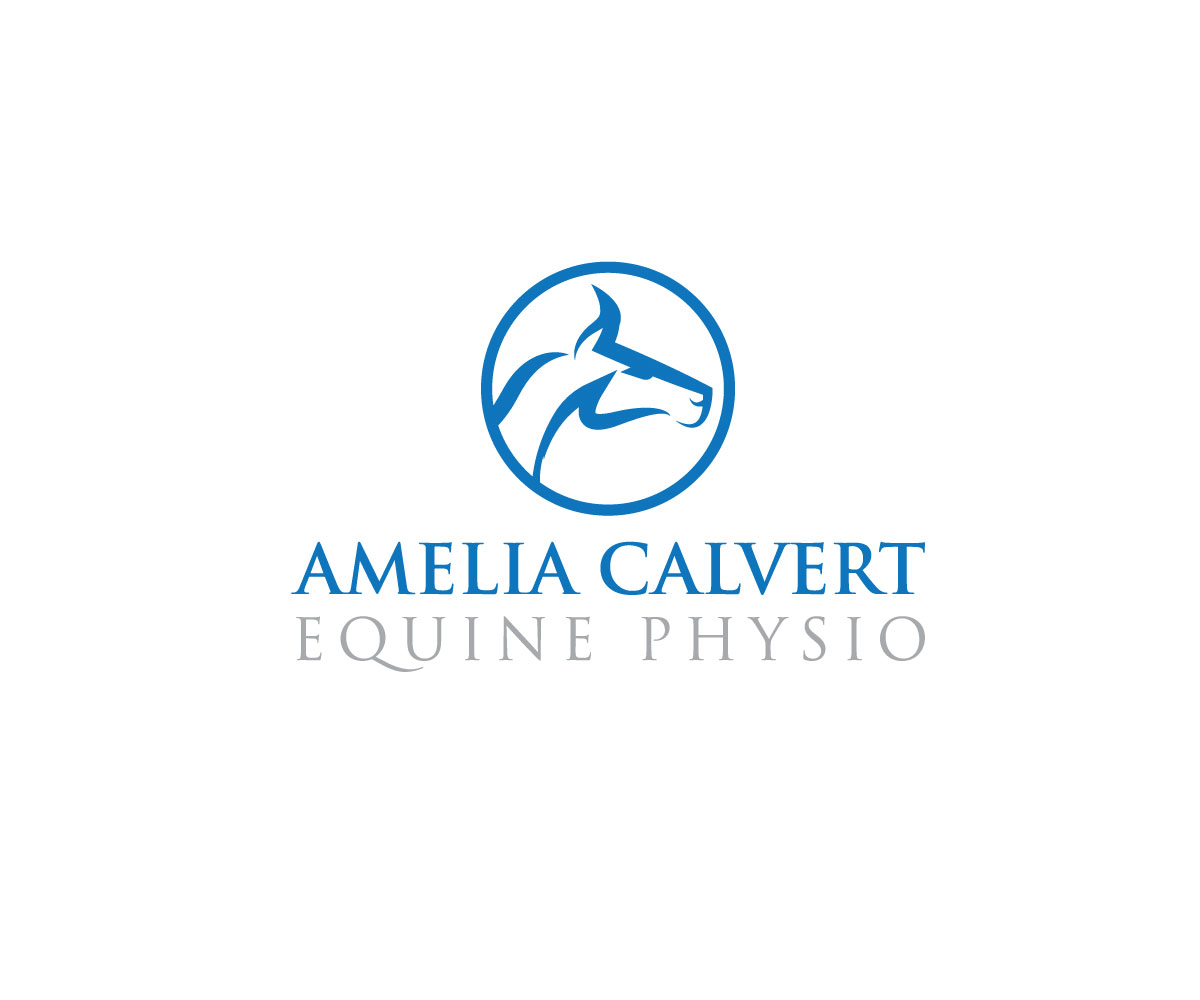 Logo-Design von asman für Venture Solutions Group Ltd | Design #14559043