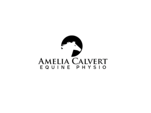 Design de Logo par carabuenaeffect pour Venture Solutions Group Ltd | Design : #14562371