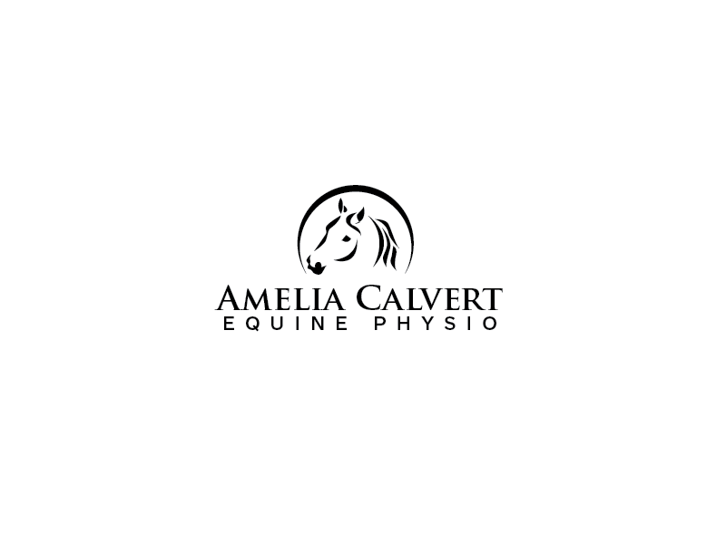 Diseño de Logo por carabuenaeffect para Venture Solutions Group Ltd | Diseño #14562373