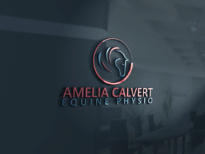 Design de Logo par Top king  designer pour Venture Solutions Group Ltd | Design : #14560317