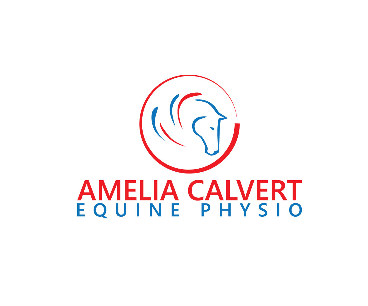 Design de Logo par Top king  designer pour Venture Solutions Group Ltd | Design #14560318