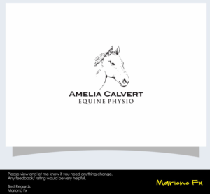 Diseño de Logo por Mariono Fx para Venture Solutions Group Ltd | Diseño: #14585791