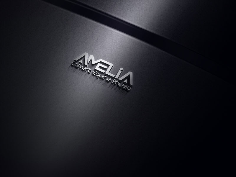 Logo Design by armanmajumder1 for Venture Solutions Group Ltd | Design #14562857