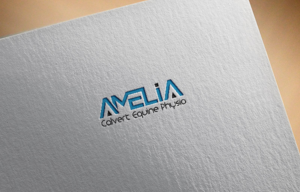 Logo Design by armanmajumder1 for Venture Solutions Group Ltd | Design: #14562859
