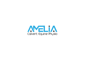 Logo Design by armanmajumder1 for Venture Solutions Group Ltd | Design: #14562860