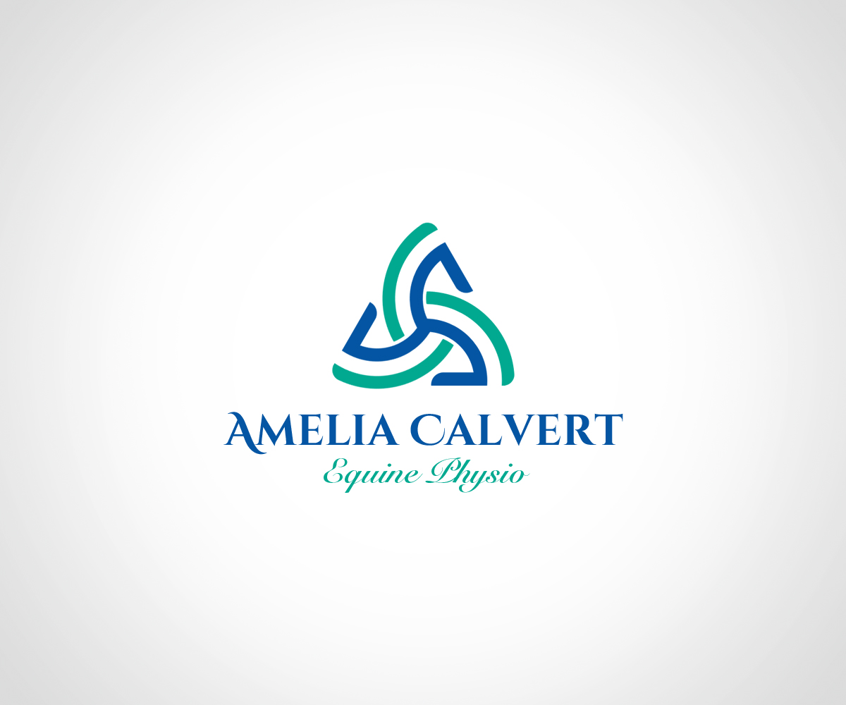 Design de Logo par surpris pour Venture Solutions Group Ltd | Design #14558121