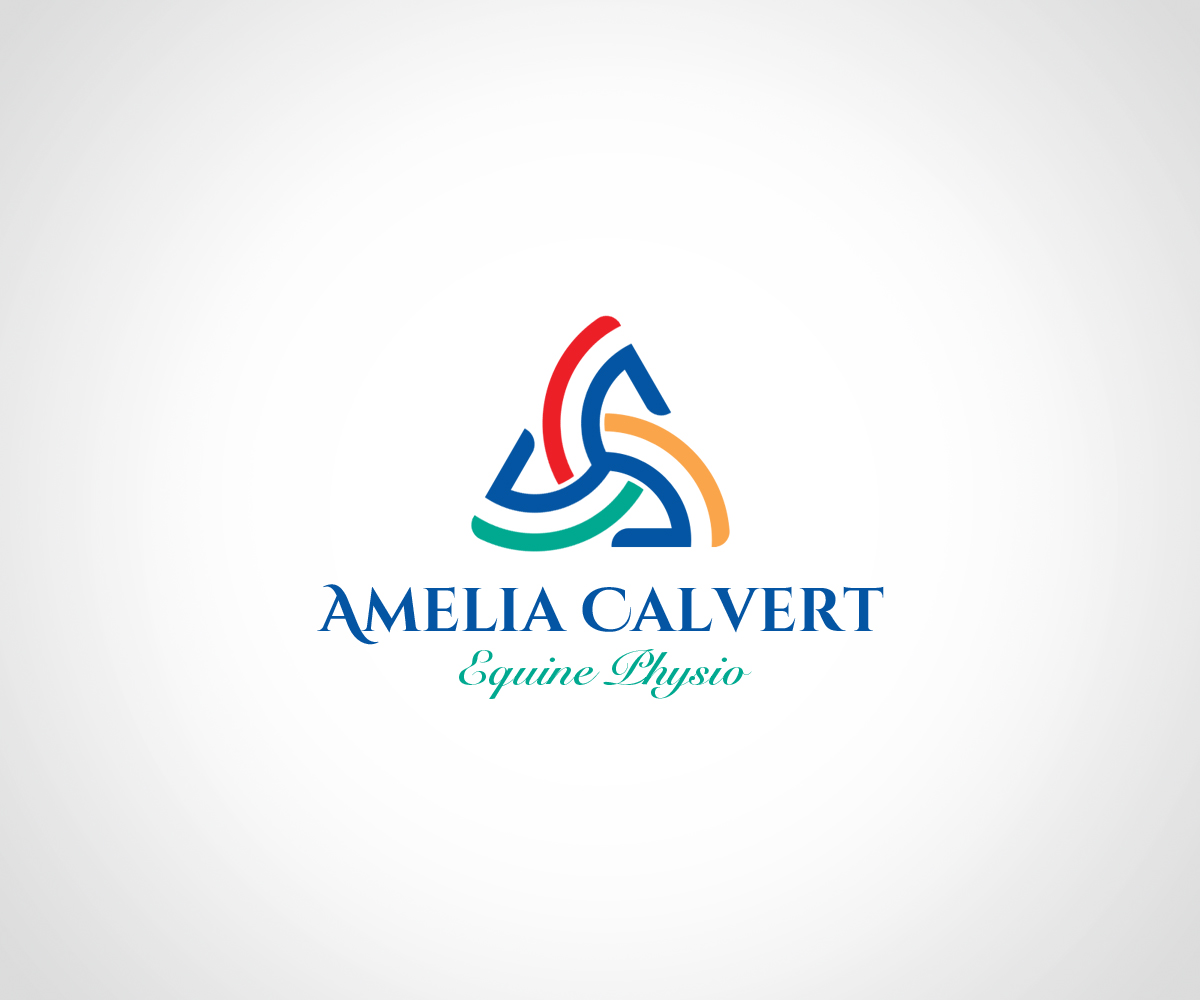 Design de Logo par surpris pour Venture Solutions Group Ltd | Design #14558122