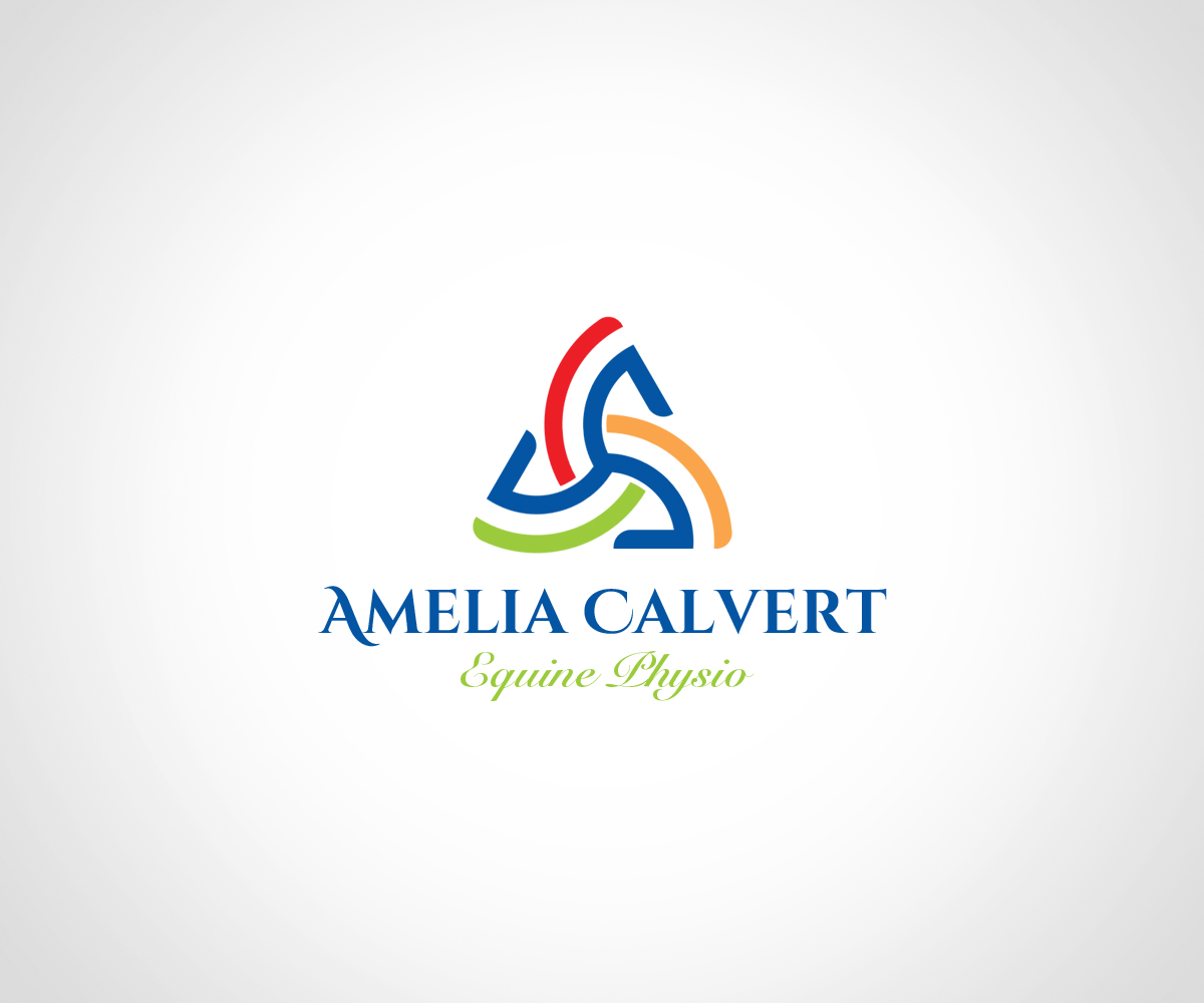 Design de Logo par surpris pour Venture Solutions Group Ltd | Design #14558123