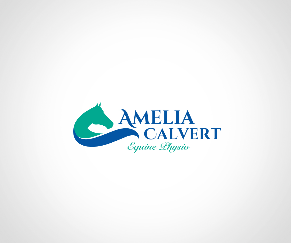 Logo Design by surpris for Venture Solutions Group Ltd | Design #14558883