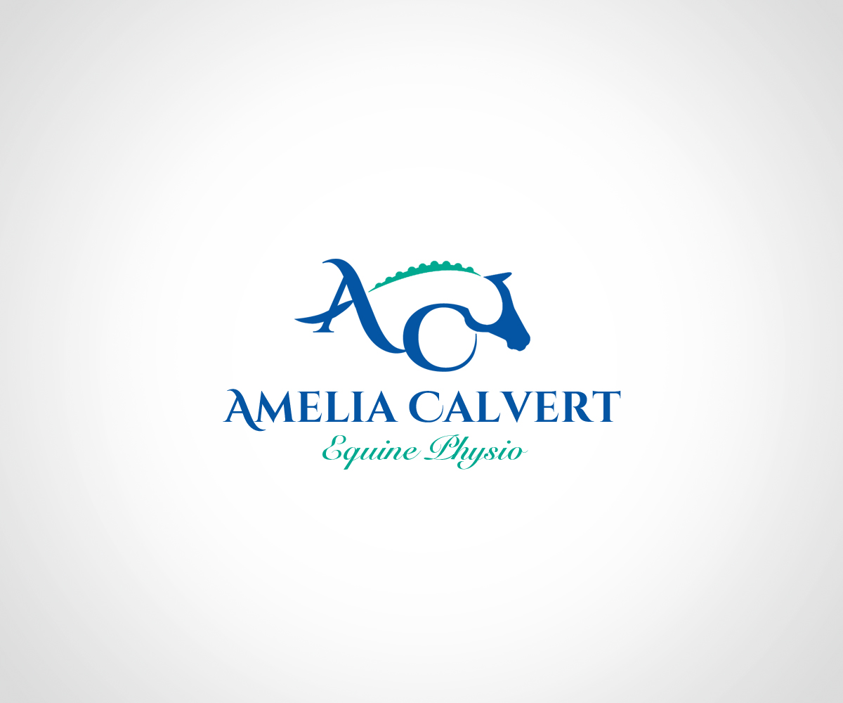 Design de Logo par surpris pour Venture Solutions Group Ltd | Design #14559563