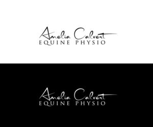 Design de Logo par tani_sha321 pour Venture Solutions Group Ltd | Design : #14559356