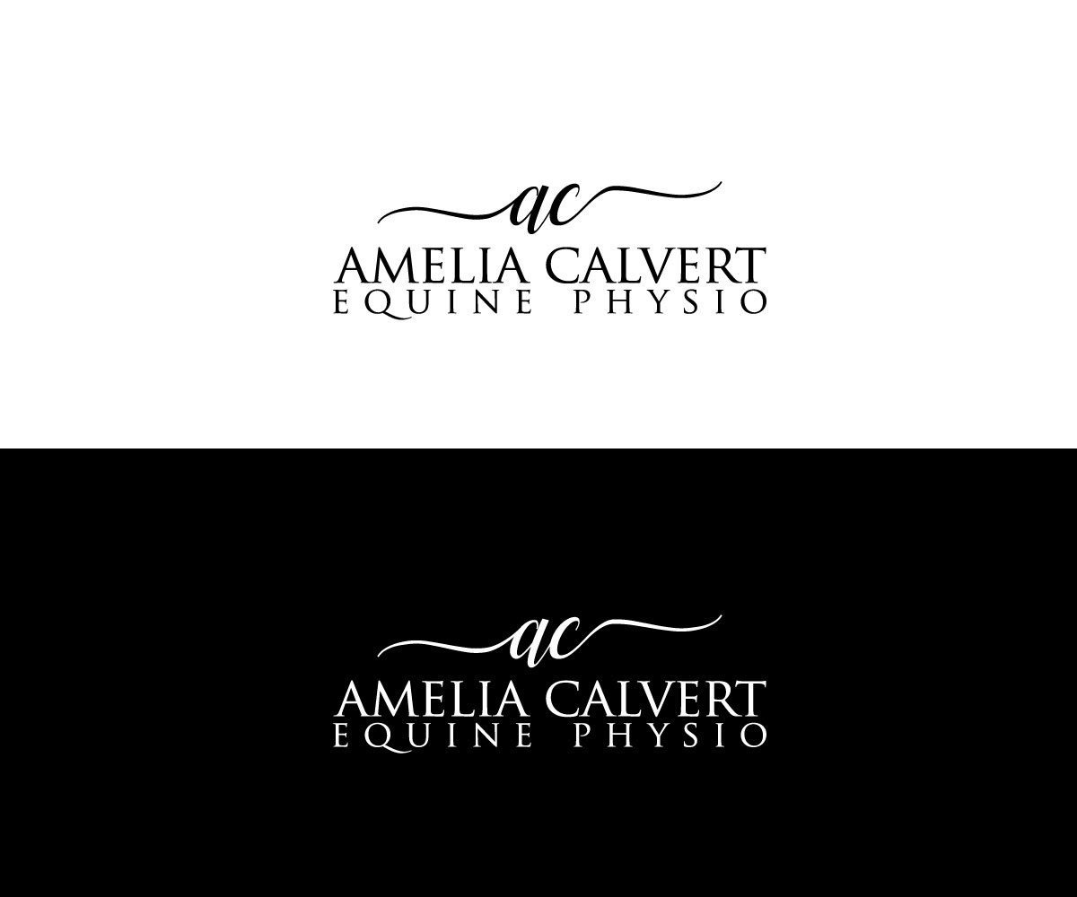 Logo Design by tani_sha321 for Venture Solutions Group Ltd | Design #14559359