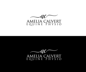 Design de Logo par tani_sha321 pour Venture Solutions Group Ltd | Design : #14559359