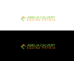 Design de Logo par tani_sha321 pour Venture Solutions Group Ltd | Design : #14559360