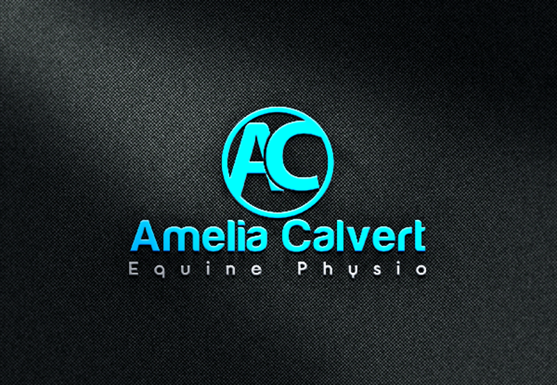 Logo Design by taherswapon for Venture Solutions Group Ltd | Design #14565885