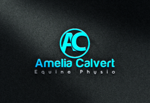 Logo Design by taherswapon for Venture Solutions Group Ltd | Design: #14565885