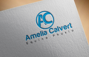 Logo Design by taherswapon for Venture Solutions Group Ltd | Design: #14565887