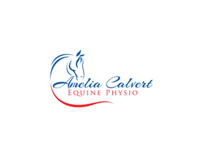 Design de Logo par ART Libery pour Venture Solutions Group Ltd | Design : #14559474