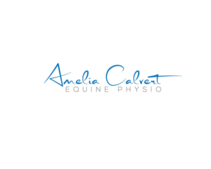 Logo Design by mojibur1993 for Venture Solutions Group Ltd | Design: #14560895