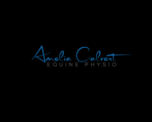 Logo Design by mojibur1993 for Venture Solutions Group Ltd | Design: #14560897