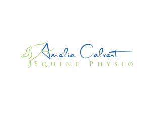 Design de Logo par All Graphic Design Solution pour Venture Solutions Group Ltd | Design : #14560405