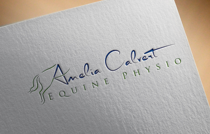 Design de Logo par All Graphic Design Solution pour Venture Solutions Group Ltd | Design #14560406