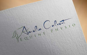 Design de Logo par All Graphic Design Solution pour Venture Solutions Group Ltd | Design : #14560406