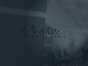 Design de Logo par All Graphic Design Solution pour Venture Solutions Group Ltd | Design : #14560408