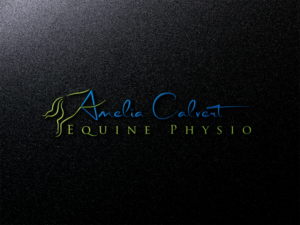 Design de Logo par All Graphic Design Solution pour Venture Solutions Group Ltd | Design : #14560409
