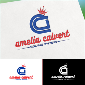 Logo Design by ahmadqhie for Venture Solutions Group Ltd | Design #14587279