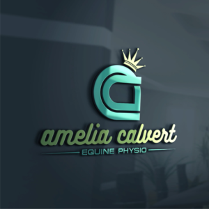 Design de Logo par ahmadqhie pour Venture Solutions Group Ltd | Design : #14587399