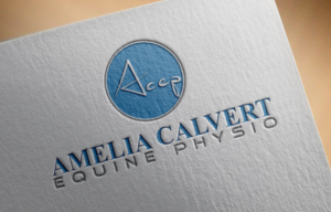 Logo Design by Adda design for Venture Solutions Group Ltd | Design: #14560267