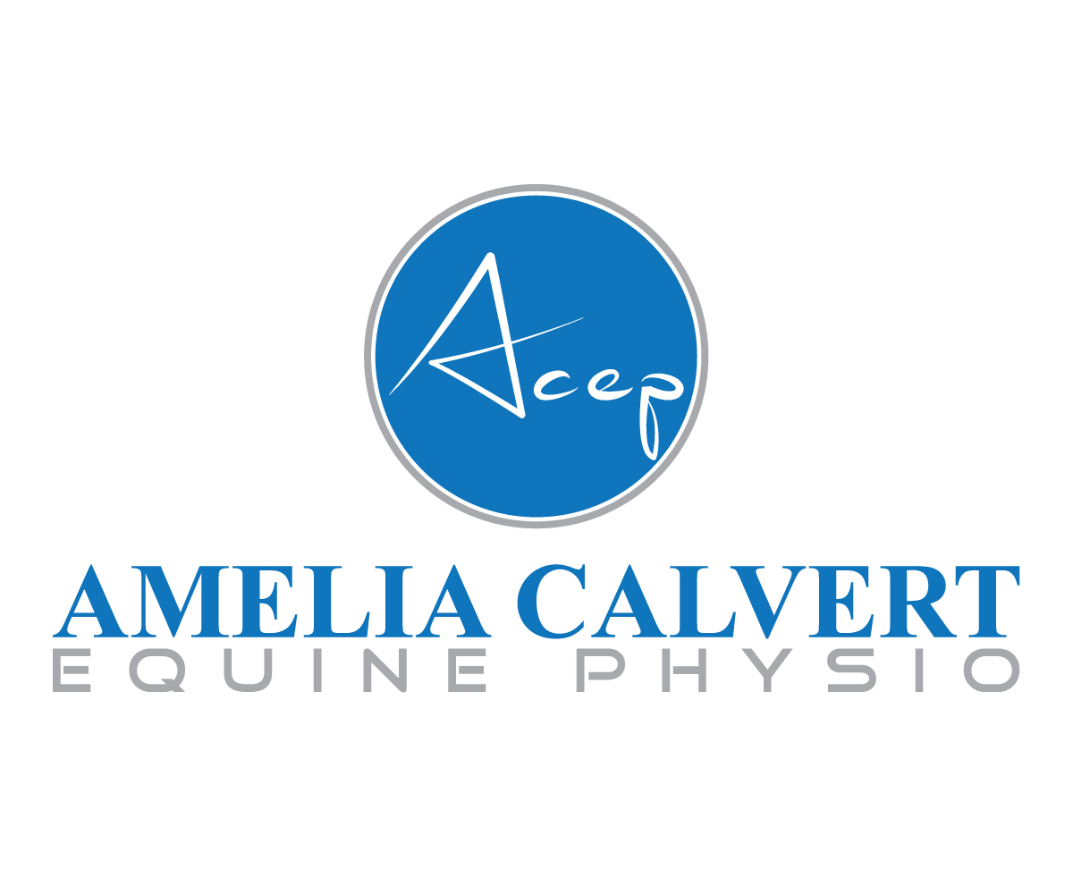 Logo-Design von Adda design für Venture Solutions Group Ltd | Design #14560268