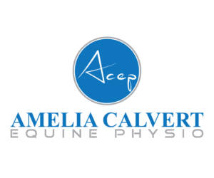Logo Design by Adda design for Venture Solutions Group Ltd | Design: #14560268