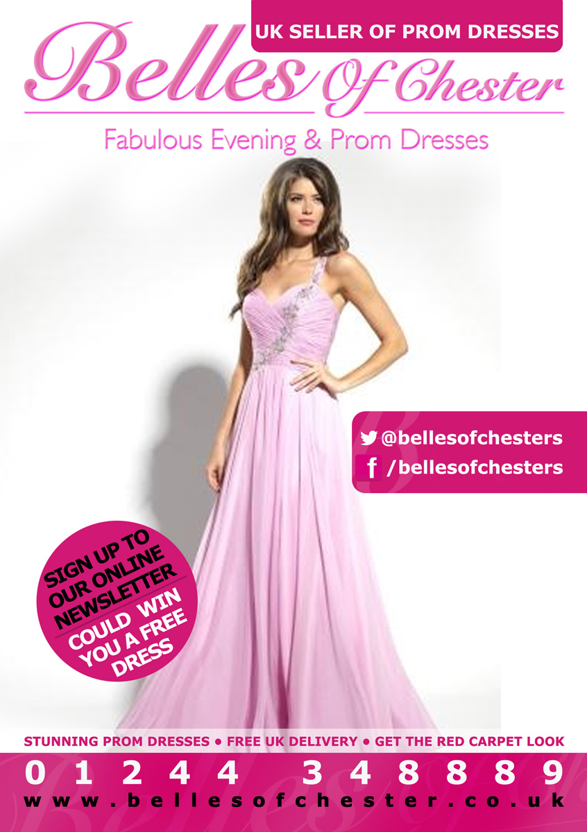 Flyer Design by Amritvir for this project | Design #2552283