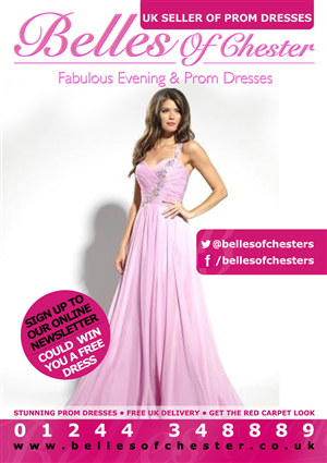 Flyer Design by Amritvir