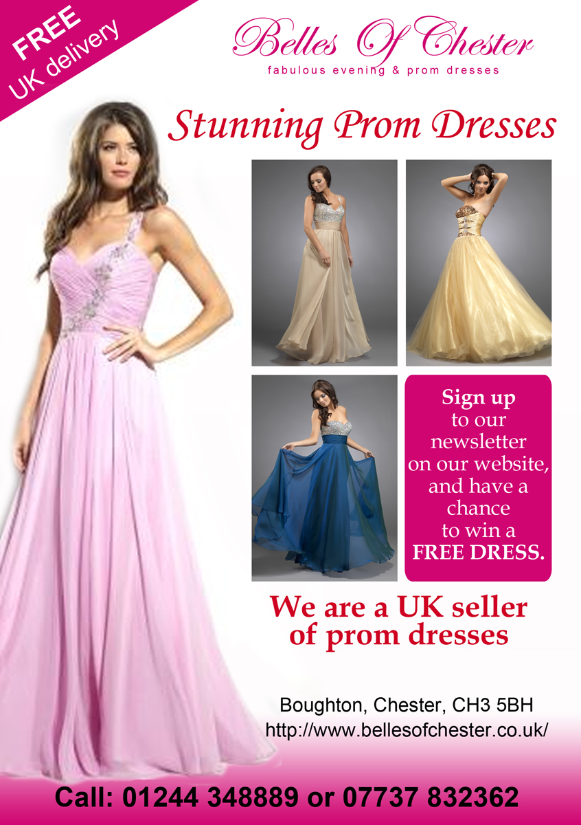 Flyer Design by noelopan1955 for this project | Design #2537839