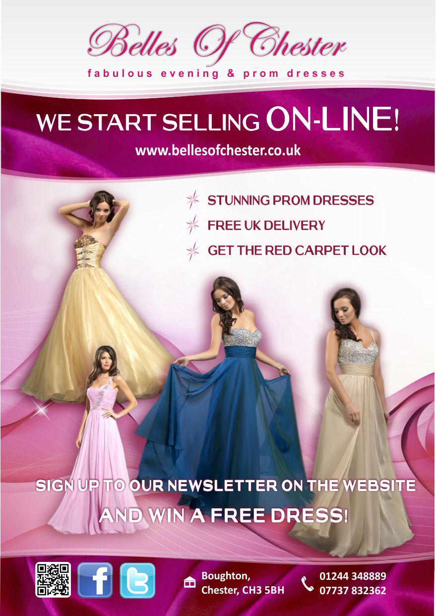 Design de Flyer par IneseRo pour ce projet | Design #2553688