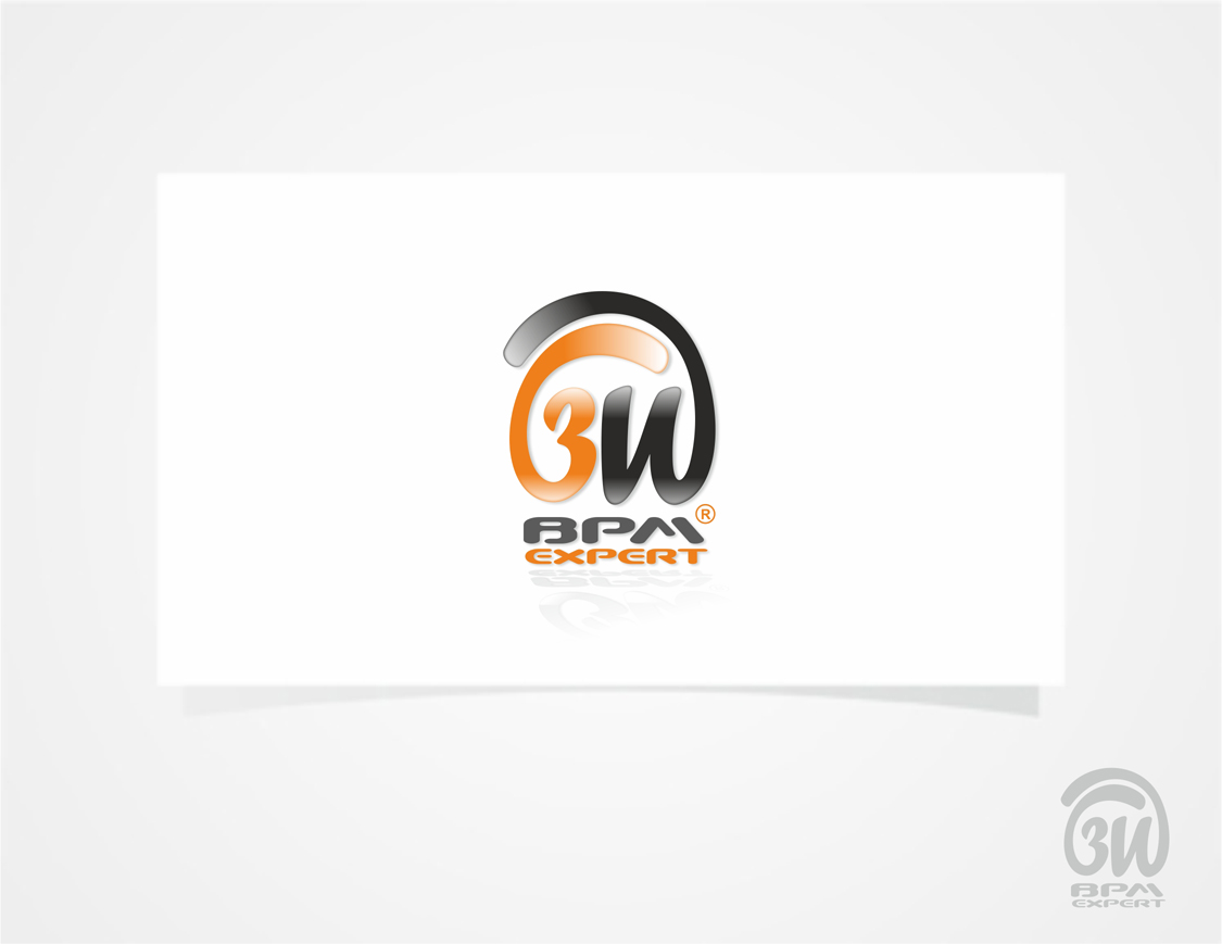 Flyer Design by Lampridis for this project | Design #2537134