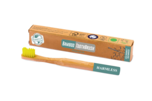 Packaging Design by CENTERSPREAD for this project | Design #14676511