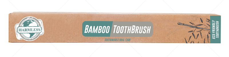 Packaging Design by CENTERSPREAD for this project | Design #14676514