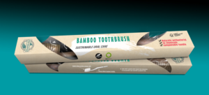 Packaging Design by tarokun for this project | Design #14649779