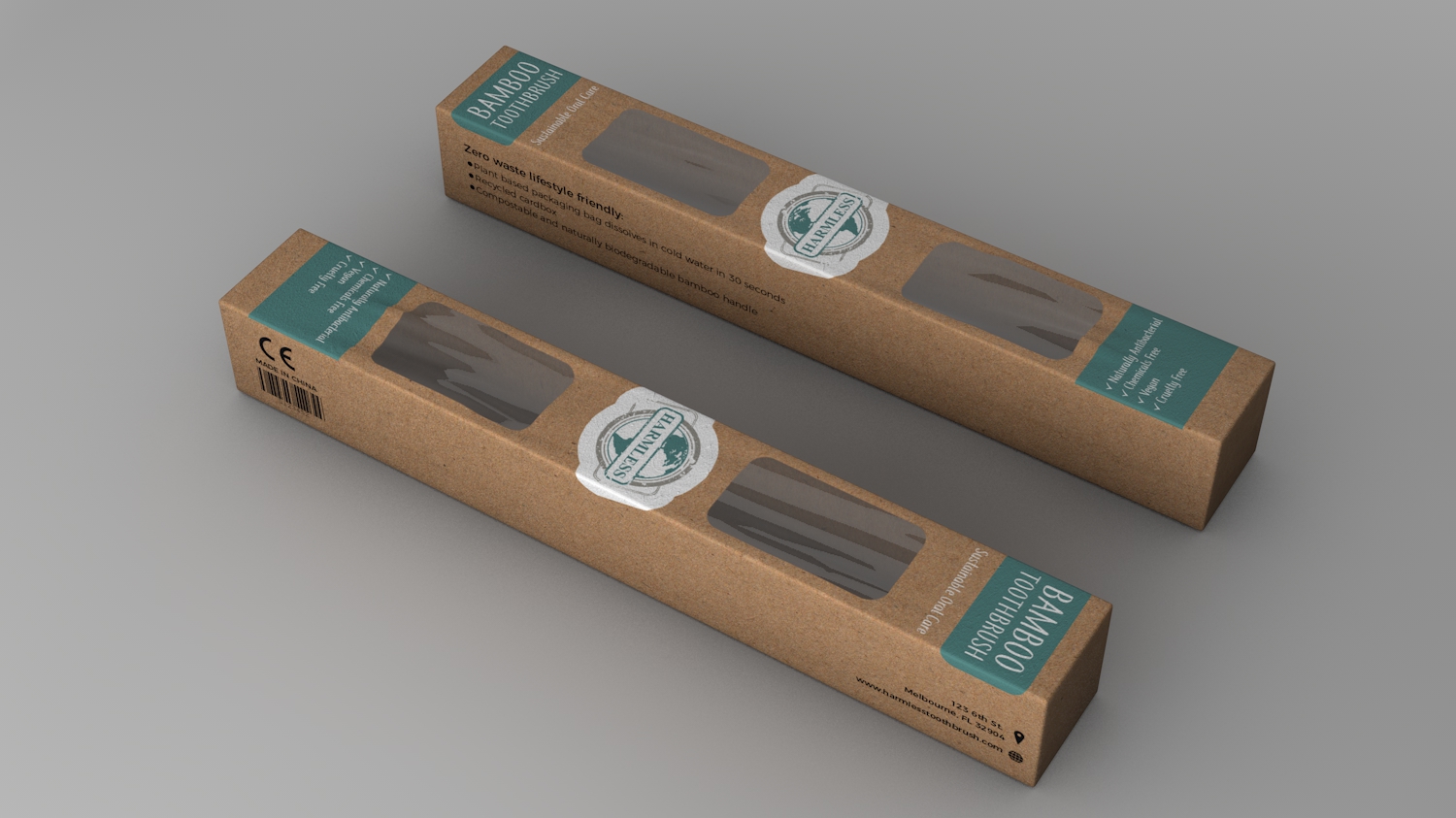 Packaging Design by Dhanush Designer for this project | Design #14663246