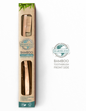 Packaging Design by SAI DESIGNS for this project | Design #14649282