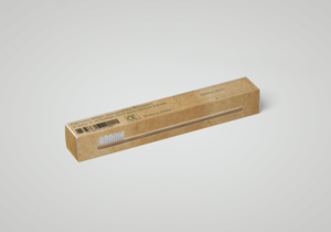 Packaging Design by wowphics for this project | Design: #14638377