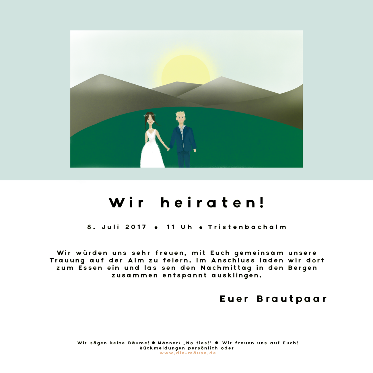 Invitation Design by WP DESIGNS for this project | Design #14569012